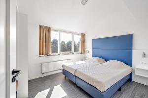 Appartement de Grutto - Residence Kabbelaarsbank 6P - not for companies