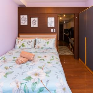 Royal rise majestic Makati staycation 5338