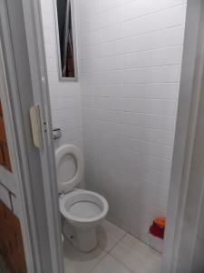 Apartamento Duplex Guarujá