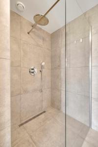 Appartement de Fuut - Residence Kabbelaarsbank 6P - not for companies