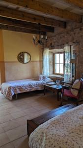 Agroturismo Finca Sant Blai