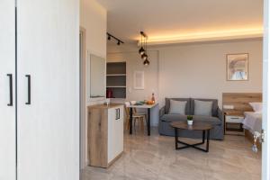 ikosapartments-sea view 1-2