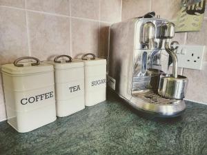 Atlantic Point Stunning Sea View