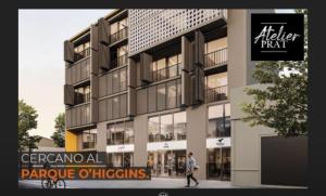 Apartamento comodo, excellent location