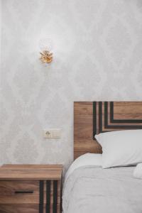 Filirion Luxury Apartment Thessaloniki Center