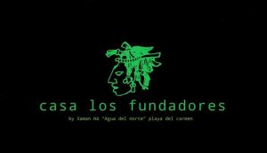 Casa los fundadores 24 7 Security Private Pool Service Included