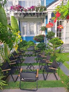 Phan Thiết Villa Novaworld