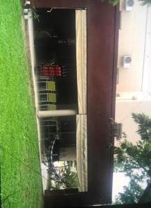 Casa de la Paz - Ubytování bez kategorie ve městě Yerba Buena