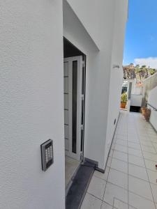 Villa Supranee Paradise