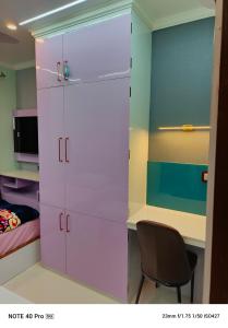 Chitta Jyoti Home Stay