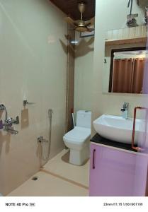 Chitta Jyoti Home Stay