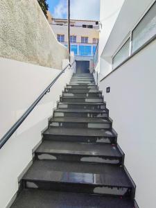 Villa Supranee Paradise