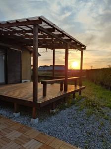 itoshima 個性的な日本家屋