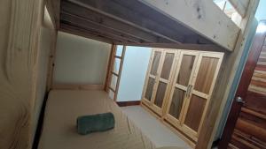 KBC ZAI Baguio Staycations 3 & 4