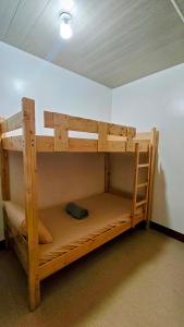 KBC ZAI Baguio Staycations 3 & 4