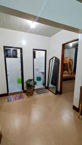 KBC ZAI Baguio Staycations 3 & 4