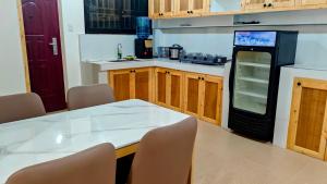 KBC ZAI Baguio Staycations 3 & 4