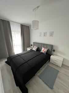 Apartament Morski 22