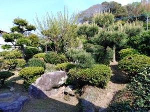 itoshima 個性的な日本家屋