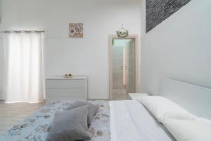 Dafne home