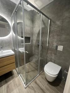 Sliema - 2 bedrooms apartment near the sea!