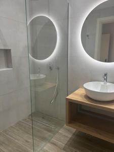 Sliema - 2 bedrooms apartment near the sea!