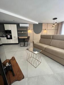 Sliema - 2 bedrooms apartment near the sea!