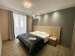 Sliema - 2 bedrooms apartment near the sea!