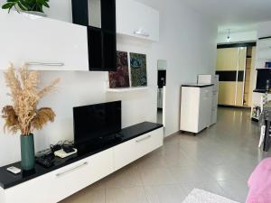 Romantic Seaside Studio Perfect for Couples