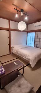 和风居