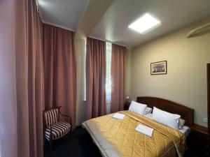 Готель Експрес, корпус 2