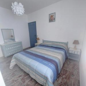 LInfinito casa vacanze