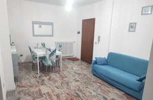 LInfinito casa vacanze