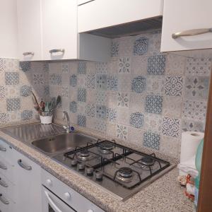 LInfinito casa vacanze