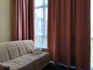 Готель Експрес, корпус 2