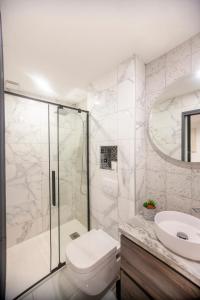 Entre plages et centre-Ville