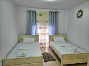 Gogo Apartment