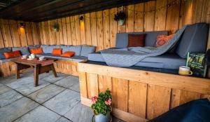 Oolert Treehouse