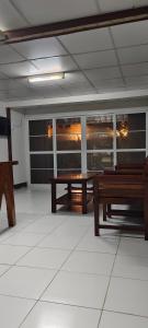 Oct22 guest House