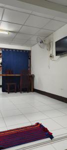Oct22 guest House