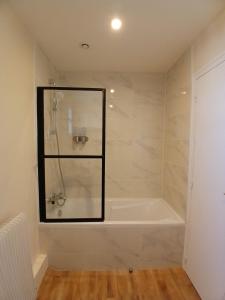 Appartements Birdsong : photos des chambres