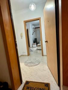 Gena Apartments