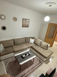 Gena Apartments