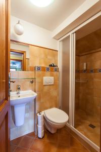 Haus Wildbach - Baranek Resorts