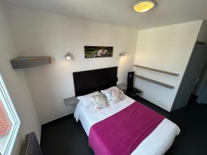 CHAMBRE PRIVE PROCHE de LA GARE SNCF