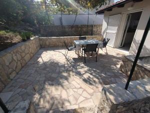 Beautiful Holiday House