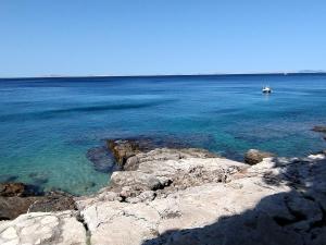 Beautiful Holiday House