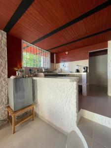 Apartamento Carmen de Ápicala