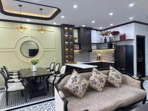 Phan Thiết Villa Novaworld