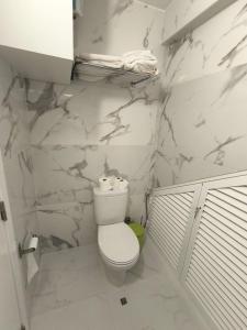 Villa Supranee Paradise